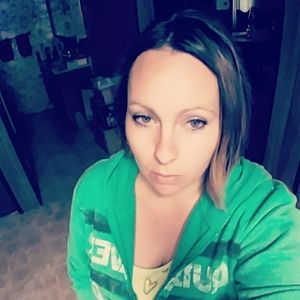 Meet your Posher, Tanyka